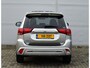 Mitsubishi Outlander PHEV 2.4 INSTYLE 4WD | PLUG IN HYBRID | V2G | FULL OPTIONS | SCHUIFDAK | ADAPTIEF CRUISE | FABRIEKSGARANTIE TOT 17-09-2029* | ALL IN RIJKLAARPRIJS