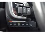 Mitsubishi Outlander PHEV 2.4 INSTYLE 4WD | PLUG IN HYBRID | V2G | FULL OPTIONS | SCHUIFDAK | ADAPTIEF CRUISE | FABRIEKSGARANTIE TOT 17-09-2029* | ALL IN RIJKLAARPRIJS
