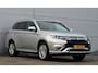 Mitsubishi Outlander PHEV 2.4 INSTYLE 4WD | PLUG IN HYBRID | V2G | FULL OPTIONS | SCHUIFDAK | ADAPTIEF CRUISE | FABRIEKSGARANTIE TOT 17-09-2029* | ALL IN RIJKLAARPRIJS