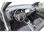 Mitsubishi Outlander PHEV 2.4 INSTYLE 4WD | PLUG IN HYBRID | V2G | FULL OPTIONS | SCHUIFDAK | ADAPTIEF CRUISE | FABRIEKSGARANTIE TOT 17-09-2029* | ALL IN RIJKLAARPRIJS
