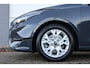 Kia Ceed 1.0 T-GDi 120pk DynamicLine | Achteruitrijcamera | Navigatie | Adaptieve Cruise Control