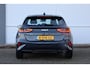 Kia Ceed 1.0 T-GDi 120pk DynamicLine | Achteruitrijcamera | Navigatie | Adaptieve Cruise Control