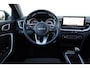 Kia Ceed 1.0 T-GDi 120pk DynamicLine | Achteruitrijcamera | Navigatie | Adaptieve Cruise Control