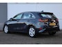 Kia Ceed 1.0 T-GDi 120pk DynamicLine | Achteruitrijcamera | Navigatie | Adaptieve Cruise Control
