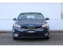 Kia Ceed 1.0 T-GDi 120pk DynamicLine | Achteruitrijcamera | Navigatie | Adaptieve Cruise Control