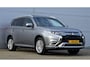 Mitsubishi Outlander PHEV 2.4 INSTYLE 4WD | PLUG IN HYBRID | V2G | FULL OPTIONS | SCHUIFDAK | ADAPTIEF CRUISE | TREKHAAK 1500KG | ALL IN RIJKLAARPRIJS