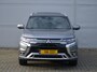 Mitsubishi Outlander PHEV 2.4 INSTYLE 4WD | PLUG IN HYBRID | V2G | FULL OPTIONS | SCHUIFDAK | ADAPTIEF CRUISE | TREKHAAK 1500KG | ALL IN RIJKLAARPRIJS