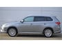 Mitsubishi Outlander PHEV 2.4 INSTYLE 4WD | PLUG IN HYBRID | V2G | FULL OPTIONS | SCHUIFDAK | ADAPTIEF CRUISE | TREKHAAK 1500KG | ALL IN RIJKLAARPRIJS