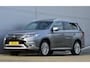 Mitsubishi Outlander PHEV 2.4 INSTYLE 4WD | PLUG IN HYBRID | V2G | FULL OPTIONS | SCHUIFDAK | ADAPTIEF CRUISE | TREKHAAK 1500KG | ALL IN RIJKLAARPRIJS