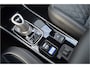 Mitsubishi Outlander PHEV 2.4 INSTYLE 4WD | PLUG IN HYBRID | V2G | FULL OPTIONS | SCHUIFDAK | ADAPTIEF CRUISE | TREKHAAK 1500KG | ALL IN RIJKLAARPRIJS