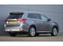 Mitsubishi Outlander PHEV 2.4 INSTYLE 4WD | PLUG IN HYBRID | V2G | FULL OPTIONS | SCHUIFDAK | ADAPTIEF CRUISE | TREKHAAK 1500KG | ALL IN RIJKLAARPRIJS