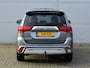 Mitsubishi Outlander PHEV 2.4 INSTYLE 4WD | PLUG IN HYBRID | V2G | FULL OPTIONS | SCHUIFDAK | ADAPTIEF CRUISE | TREKHAAK 1500KG | ALL IN RIJKLAARPRIJS