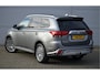 Mitsubishi Outlander PHEV 2.4 INSTYLE 4WD | PLUG IN HYBRID | V2G | FULL OPTIONS | SCHUIFDAK | ADAPTIEF CRUISE | TREKHAAK 1500KG | ALL IN RIJKLAARPRIJS
