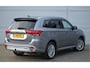Mitsubishi Outlander PHEV 2.4 INSTYLE 4WD | PLUG IN HYBRID | V2G | FULL OPTIONS | SCHUIFDAK | ADAPTIEF CRUISE | TREKHAAK 1500KG | ALL IN RIJKLAARPRIJS