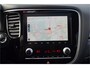 Mitsubishi Outlander PHEV 2.4 INSTYLE 4WD | PLUG IN HYBRID | V2G | FULL OPTIONS | SCHUIFDAK | ADAPTIEF CRUISE | TREKHAAK 1500KG | ALL IN RIJKLAARPRIJS