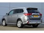 Mitsubishi Outlander PHEV 2.4 INSTYLE 4WD | PLUG IN HYBRID | V2G | FULL OPTIONS | SCHUIFDAK | ADAPTIEF CRUISE | TREKHAAK 1500KG | ALL IN RIJKLAARPRIJS