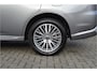 Mitsubishi Outlander PHEV 2.4 INSTYLE 4WD | PLUG IN HYBRID | V2G | FULL OPTIONS | SCHUIFDAK | ADAPTIEF CRUISE | TREKHAAK 1500KG | ALL IN RIJKLAARPRIJS