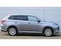 Mitsubishi Outlander PHEV 2.4 INSTYLE 4WD | PLUG IN HYBRID | V2G | FULL OPTIONS | SCHUIFDAK | ADAPTIEF CRUISE | TREKHAAK 1500KG | ALL IN RIJKLAARPRIJS