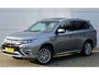 Mitsubishi Outlander PHEV 2.4 INSTYLE 4WD | PLUG IN HYBRID | V2G | FULL OPTIONS | SCHUIFDAK | ADAPTIEF CRUISE | TREKHAAK 1500KG | ALL IN RIJKLAARPRIJS