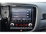 Mitsubishi Outlander PHEV 2.4 INSTYLE 4WD | PLUG IN HYBRID | V2G | FULL OPTIONS | SCHUIFDAK | ADAPTIEF CRUISE | TREKHAAK 1500KG | ALL IN RIJKLAARPRIJS