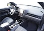 Mitsubishi Outlander PHEV 2.4 INSTYLE 4WD | PLUG IN HYBRID | V2G | FULL OPTIONS | SCHUIFDAK | ADAPTIEF CRUISE | TREKHAAK 1500KG | ALL IN RIJKLAARPRIJS
