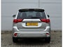 Mitsubishi Outlander PHEV 2.4 PURE PLUS 4WD | PLUG IN HYBRID | V2G | HOGE ZIT | CLIMATE | CRUISE | 18'' VELGEN | ALL IN RIJKLAARPRIJS