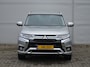 Mitsubishi Outlander PHEV 2.4 PURE PLUS 4WD | PLUG IN HYBRID | V2G | HOGE ZIT | CLIMATE | CRUISE | 18'' VELGEN | ALL IN RIJKLAARPRIJS