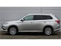 Mitsubishi Outlander PHEV 2.4 PURE PLUS 4WD | PLUG IN HYBRID | V2G | HOGE ZIT | CLIMATE | CRUISE | 18'' VELGEN | ALL IN RIJKLAARPRIJS