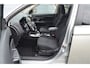 Mitsubishi Outlander PHEV 2.4 PURE PLUS 4WD | PLUG IN HYBRID | V2G | HOGE ZIT | CLIMATE | CRUISE | 18'' VELGEN | ALL IN RIJKLAARPRIJS