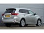 Mitsubishi Outlander PHEV 2.4 PURE PLUS 4WD | PLUG IN HYBRID | V2G | HOGE ZIT | CLIMATE | CRUISE | 18'' VELGEN | ALL IN RIJKLAARPRIJS