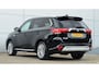 Mitsubishi Outlander PHEV 2.4 INTENSE PLUS 4WD | PLUG IN HYBRID | V2G | SCHUIFDAK | NAVI | ELEKTRISCHE ACHTERKLEP | TREKHAAK 1500KG | ALL IN RIJKLAARPRIJS