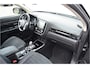 Mitsubishi Outlander PHEV 2.4 INTENSE PLUS 4WD | PLUG IN HYBRID | V2G | SCHUIFDAK | NAVI | ELEKTRISCHE ACHTERKLEP | TREKHAAK 1500KG | ALL IN RIJKLAARPRIJS