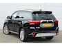 Mitsubishi Outlander PHEV 2.4 INTENSE PLUS 4WD | PLUG IN HYBRID | V2G | SCHUIFDAK | NAVI | ELEKTRISCHE ACHTERKLEP | TREKHAAK 1500KG | ALL IN RIJKLAARPRIJS