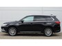 Mitsubishi Outlander PHEV 2.4 INTENSE PLUS 4WD | PLUG IN HYBRID | V2G | SCHUIFDAK | NAVI | ELEKTRISCHE ACHTERKLEP | TREKHAAK 1500KG | ALL IN RIJKLAARPRIJS