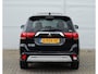 Mitsubishi Outlander PHEV 2.4 INTENSE PLUS 4WD | PLUG IN HYBRID | V2G | SCHUIFDAK | NAVI | ELEKTRISCHE ACHTERKLEP | TREKHAAK 1500KG | ALL IN RIJKLAARPRIJS