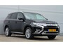 Mitsubishi Outlander PHEV 2.4 INTENSE PLUS 4WD | PLUG IN HYBRID | V2G | SCHUIFDAK | NAVI | ELEKTRISCHE ACHTERKLEP | TREKHAAK 1500KG | ALL IN RIJKLAARPRIJS