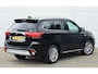 Mitsubishi Outlander PHEV 2.4 INTENSE PLUS 4WD | PLUG IN HYBRID | V2G | SCHUIFDAK | NAVI | ELEKTRISCHE ACHTERKLEP | TREKHAAK 1500KG | ALL IN RIJKLAARPRIJS