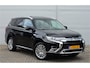 Mitsubishi Outlander PHEV 2.4 INTENSE PLUS 4WD | PLUG IN HYBRID | V2G | SCHUIFDAK | NAVI | ELEKTRISCHE ACHTERKLEP | TREKHAAK 1500KG | ALL IN RIJKLAARPRIJS