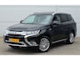 Mitsubishi Outlander PHEV 2.4 INTENSE PLUS 4WD | PLUG IN HYBRID | V2G | SCHUIFDAK | NAVI | ELEKTRISCHE ACHTERKLEP | TREKHAAK 1500KG | ALL IN RIJKLAARPRIJS