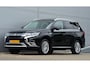 Mitsubishi Outlander PHEV 2.4 INTENSE PLUS 4WD | PLUG IN HYBRID | V2G | SCHUIFDAK | NAVI | ELEKTRISCHE ACHTERKLEP | TREKHAAK 1500KG | ALL IN RIJKLAARPRIJS