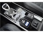Mitsubishi Outlander PHEV 2.4 INTENSE PLUS 4WD | PLUG IN HYBRID | V2G | SCHUIFDAK | NAVI | ELEKTRISCHE ACHTERKLEP | TREKHAAK 1500KG | ALL IN RIJKLAARPRIJS