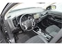 Mitsubishi Outlander PHEV 2.4 INTENSE PLUS 4WD | PLUG IN HYBRID | V2G | SCHUIFDAK | NAVI | ELEKTRISCHE ACHTERKLEP | TREKHAAK 1500KG | ALL IN RIJKLAARPRIJS