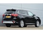 Mitsubishi Outlander PHEV 2.4 INTENSE PLUS 4WD | PLUG IN HYBRID | V2G | SCHUIFDAK | NAVI | ELEKTRISCHE ACHTERKLEP | TREKHAAK 1500KG | ALL IN RIJKLAARPRIJS