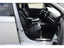 Mitsubishi Outlander PHEV 2.4 INSTYLE 4WD | PLUG IN HYBRID | V2G |  FULL OPTIONS | SCHUIFDAK | ADAPTIEF CRUISE | TREKHAAK 1500KG | FABRIEKSGARANTIE TOT 10-11-2029* | ALL IN RIJKLAARPRIJS