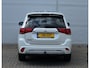 Mitsubishi Outlander PHEV 2.4 INSTYLE 4WD | PLUG IN HYBRID | V2G |  FULL OPTIONS | SCHUIFDAK | ADAPTIEF CRUISE | TREKHAAK 1500KG | FABRIEKSGARANTIE TOT 10-11-2029* | ALL IN RIJKLAARPRIJS
