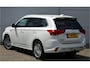 Mitsubishi Outlander PHEV 2.4 INSTYLE 4WD | PLUG IN HYBRID | V2G |  FULL OPTIONS | SCHUIFDAK | ADAPTIEF CRUISE | TREKHAAK 1500KG | FABRIEKSGARANTIE TOT 10-11-2029* | ALL IN RIJKLAARPRIJS
