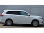 Mitsubishi Outlander PHEV 2.4 INSTYLE 4WD | PLUG IN HYBRID | V2G |  FULL OPTIONS | SCHUIFDAK | ADAPTIEF CRUISE | TREKHAAK 1500KG | FABRIEKSGARANTIE TOT 10-11-2029* | ALL IN RIJKLAARPRIJS