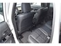 Mitsubishi Outlander PHEV 2.4 INSTYLE 4WD | PLUG IN HYBRID | V2G |  FULL OPTIONS | SCHUIFDAK | ADAPTIEF CRUISE | TREKHAAK 1500KG | FABRIEKSGARANTIE TOT 10-11-2029* | ALL IN RIJKLAARPRIJS