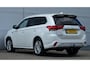 Mitsubishi Outlander PHEV 2.4 INSTYLE 4WD | PLUG IN HYBRID | V2G |  FULL OPTIONS | SCHUIFDAK | ADAPTIEF CRUISE | TREKHAAK 1500KG | FABRIEKSGARANTIE TOT 10-11-2029* | ALL IN RIJKLAARPRIJS