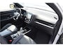 Mitsubishi Outlander PHEV 2.4 INSTYLE 4WD | PLUG IN HYBRID | V2G |  FULL OPTIONS | SCHUIFDAK | ADAPTIEF CRUISE | TREKHAAK 1500KG | FABRIEKSGARANTIE TOT 10-11-2029* | ALL IN RIJKLAARPRIJS